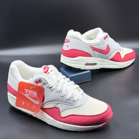 air max 1 og 2012